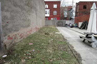 4175 Leidy, Philadelphia, PA 19104 - Photo 4