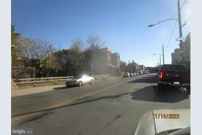 4175 Leidy, Philadelphia, PA 19104 - Photo 10