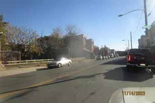 4175 Leidy, Philadelphia, PA 19104 - Photo 10