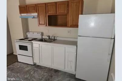 3116 Weymouth Street, Philadelphia, PA 19134 - Photo 12