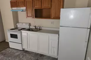 3116 Weymouth St, Philadelphia, PA 19134 - Photo 12