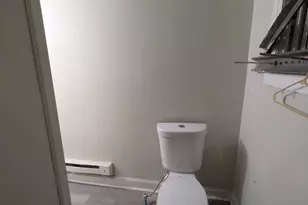 3116 Weymouth St, Philadelphia, PA 19134 - Photo 16