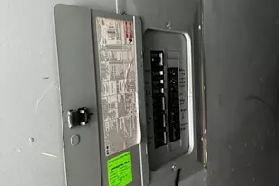 3116 Weymouth St, Philadelphia, PA 19134 - Photo 8