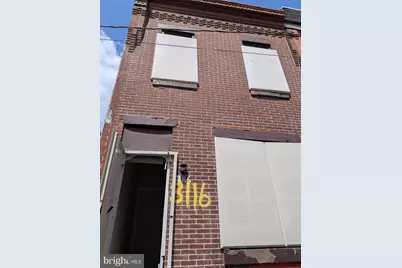 3116 Weymouth Street, Philadelphia, PA 19134 - Photo 2