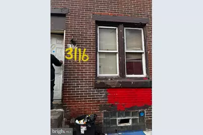 3116 Weymouth Street, Philadelphia, PA 19134 - Photo 4