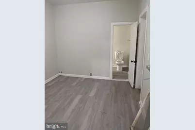 3116 Weymouth Street, Philadelphia, PA 19134 - Photo 18