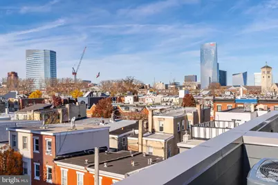 920 S Bonsall Street, Philadelphia, PA 19146 - Photo 34