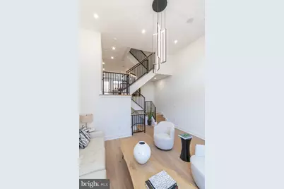 920 S Bonsall Street, Philadelphia, PA 19146 - Photo 6