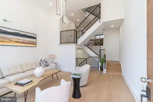 920 S Bonsall St, Philadelphia, PA 19146 - Photo 2