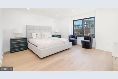 920 S Bonsall Street, Philadelphia, PA 19146 - Photo 18