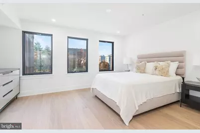 920 S Bonsall Street, Philadelphia, PA 19146 - Photo 38