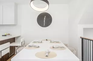 920 S Bonsall St, Philadelphia, PA 19146 - Photo 8