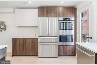 920 S Bonsall Street, Philadelphia, PA 19146 - Photo 12