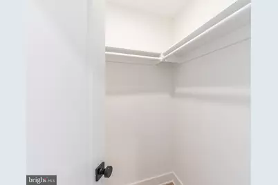 920 S Bonsall Street, Philadelphia, PA 19146 - Photo 42