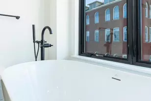 920 S Bonsall St, Philadelphia, PA 19146 - Photo 24