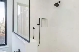 920 S Bonsall St, Philadelphia, PA 19146 - Photo 26