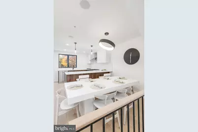 920 S Bonsall Street, Philadelphia, PA 19146 - Photo 10