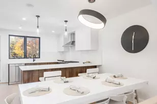 920 S Bonsall St, Philadelphia, PA 19146 - Photo 10