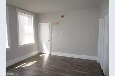 5358 Woodland Avenue #2ND FL REAR, Philadelphia, PA 19143 - Photo 1
