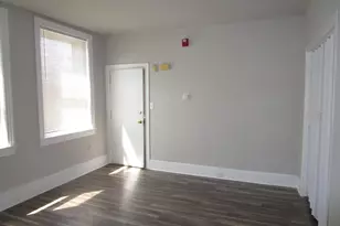 5358 Woodland Ave, Philadelphia, PA 19143 - Photo 1