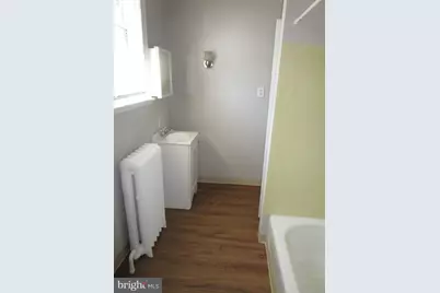 5358 Woodland Avenue #2ND FL REAR, Philadelphia, PA 19143 - Photo 8