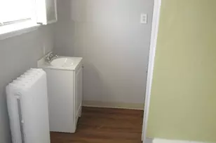 5358 Woodland Ave, Philadelphia, PA 19143 - Photo 8