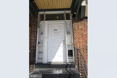 5358 Woodland Avenue #2ND FL REAR, Philadelphia, PA 19143 - Photo 12