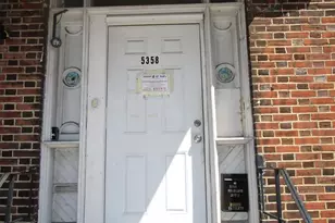 5358 Woodland Ave, Philadelphia, PA 19143 - Photo 12