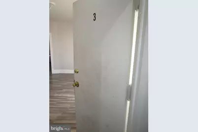 5358 Woodland Avenue #2ND FL REAR, Philadelphia, PA 19143 - Photo 2