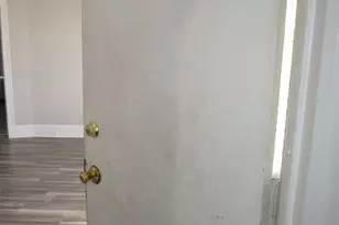 5358 Woodland Ave, Philadelphia, PA 19143 - Photo 2