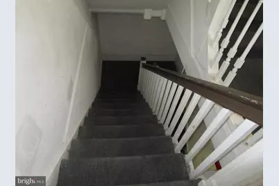 5358 Woodland Avenue #2ND FL REAR, Philadelphia, PA 19143 - Photo 10