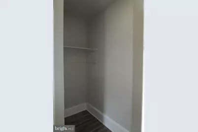 5358 Woodland Avenue #2ND FL REAR, Philadelphia, PA 19143 - Photo 4