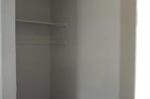 5358 Woodland Ave, Philadelphia, PA 19143 - Photo 4