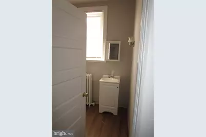 5358 Woodland Avenue #2ND FL REAR, Philadelphia, PA 19143 - Photo 6