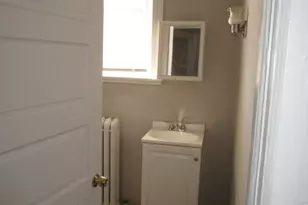 5358 Woodland Ave, Philadelphia, PA 19143 - Photo 6