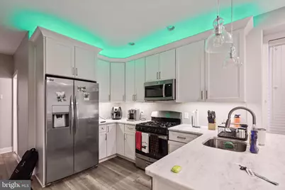 1419 Poplar Street, Philadelphia, PA 19130 - Photo 30