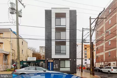 1419 Poplar Street, Philadelphia, PA 19130 - Photo 44