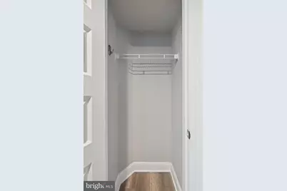 1419 Poplar Street, Philadelphia, PA 19130 - Photo 12