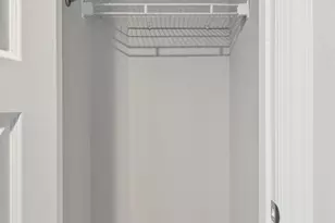 1419 Poplar St, Philadelphia, PA 19130 - Photo 12