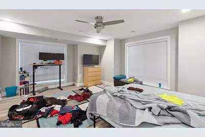 1419 Poplar Street, Philadelphia, PA 19130 - Photo 18