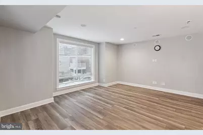 1419 Poplar Street, Philadelphia, PA 19130 - Photo 46