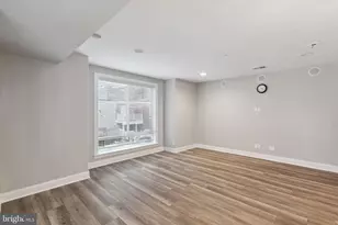 1419 Poplar St, Philadelphia, PA 19130 - Photo 46