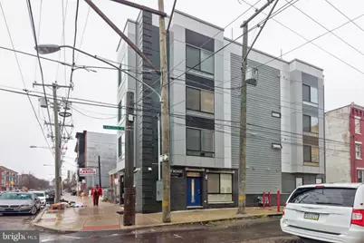 1419 Poplar Street, Philadelphia, PA 19130 - Photo 56