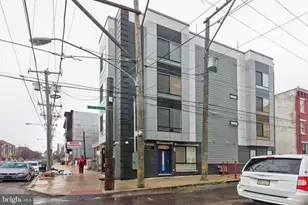 1419 Poplar St, Philadelphia, PA 19130 - Photo 56