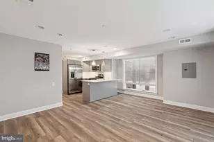 1419 Poplar St, Philadelphia, PA 19130 - Photo 48