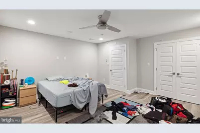 1419 Poplar Street, Philadelphia, PA 19130 - Photo 20