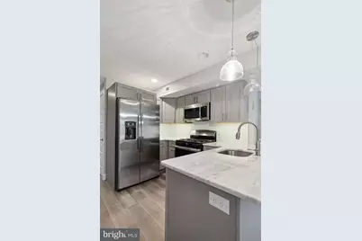 1419 Poplar Street, Philadelphia, PA 19130 - Photo 52