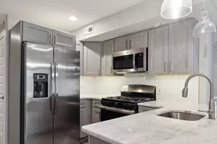 1419 Poplar St, Philadelphia, PA 19130 - Photo 52