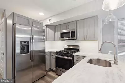 1419 Poplar Street, Philadelphia, PA 19130 - Photo 50