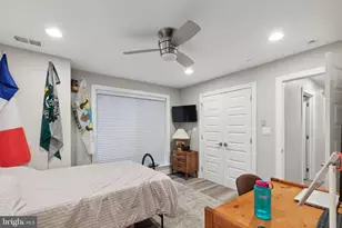 1419 Poplar St, Philadelphia, PA 19130 - Photo 6